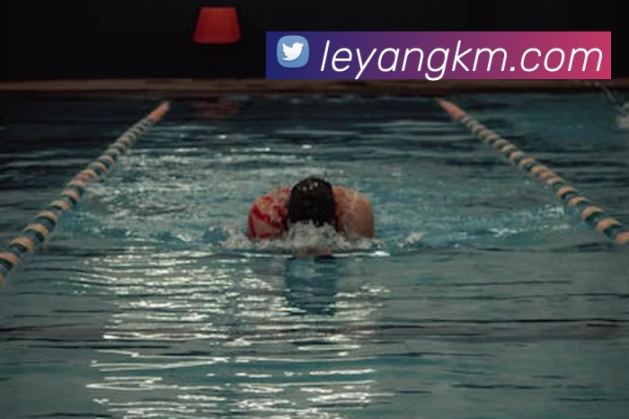 问鼎pg官网注册入口品牌故事