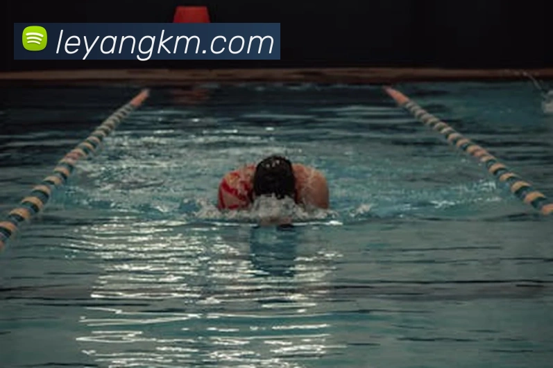 问鼎pg官网注册入口服务体系