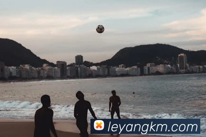 实时数据中心